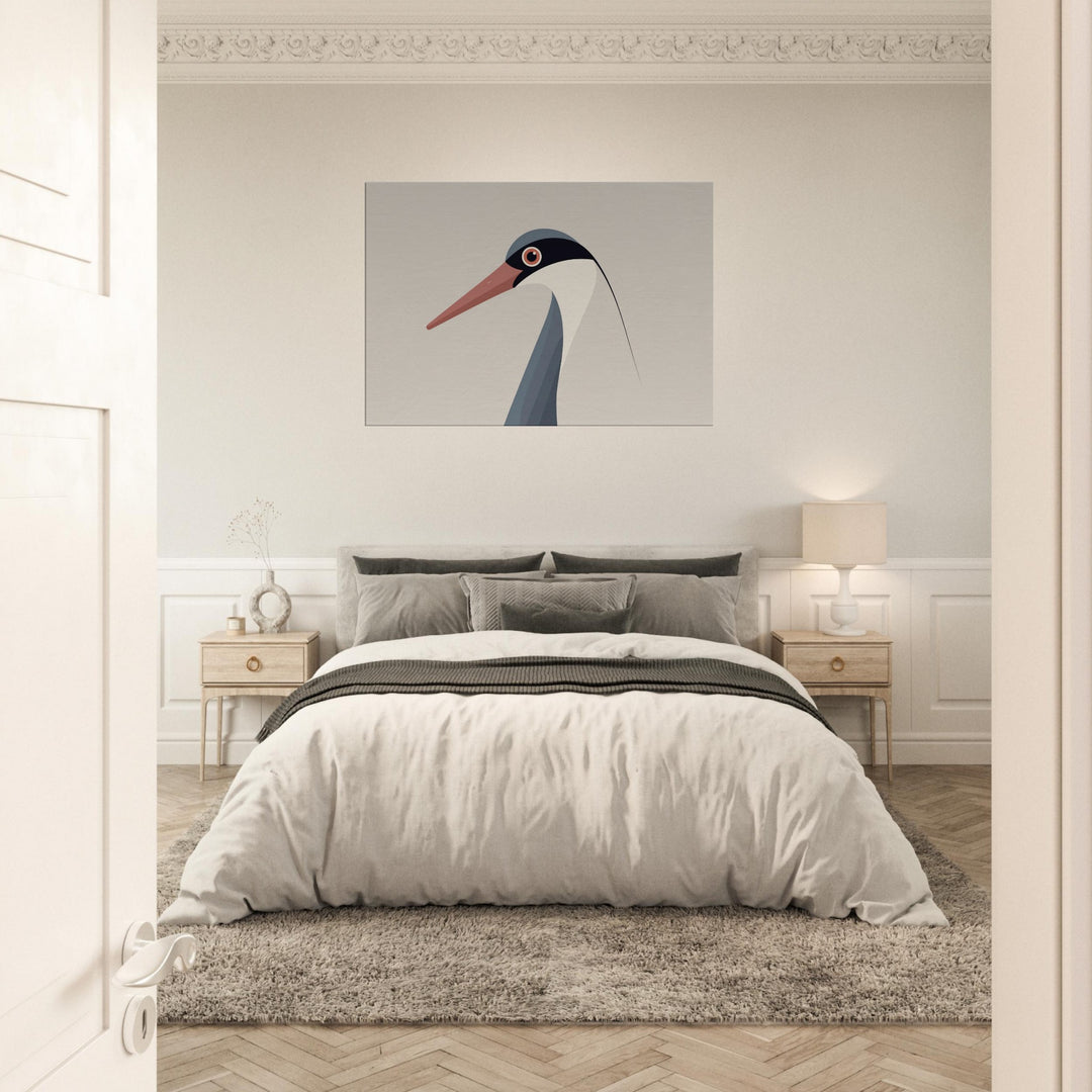 43dc97b6-b0c6-4c2a-8b3c-be47e57f09b2