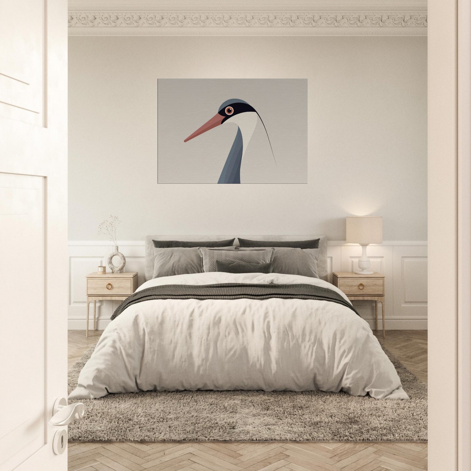 43dc97b6-b0c6-4c2a-8b3c-be47e57f09b2