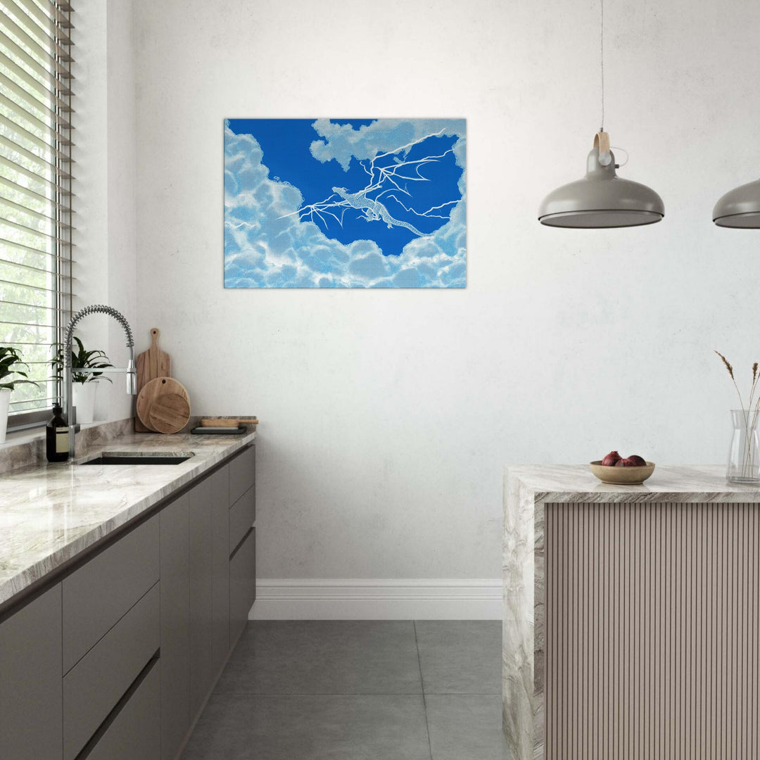 43dca491-134f-4ca1-b41f-8f5f4c4a9b7b