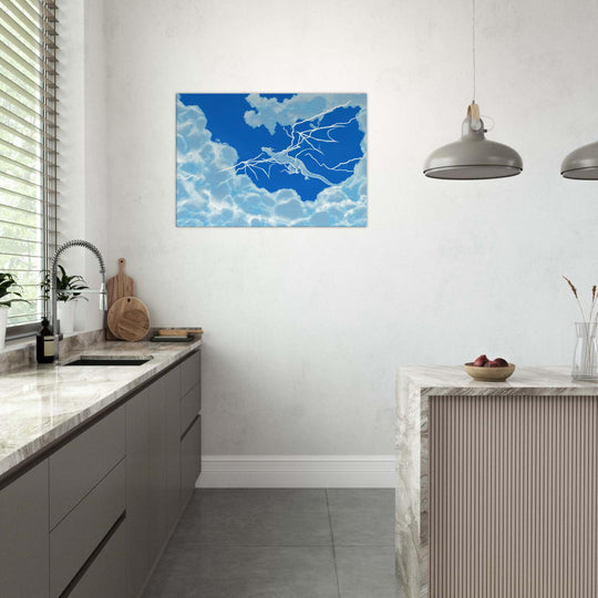 43dca491-134f-4ca1-b41f-8f5f4c4a9b7b