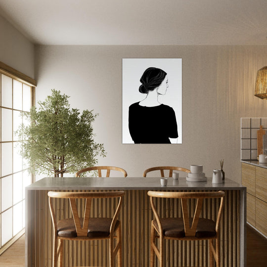 43de1fb4-828b-4f04-b418-fc71a639b197