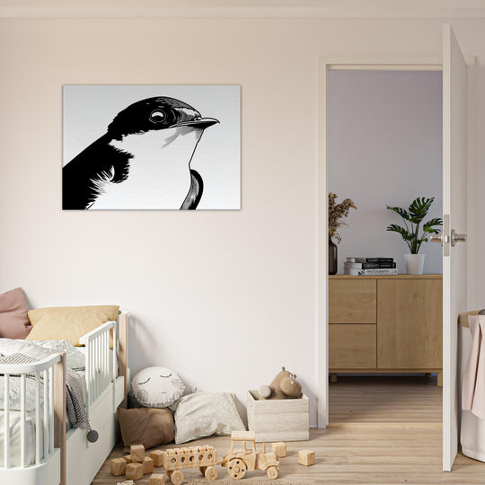 43de2d3d-6026-4239-b5c8-befa5eb48f3e