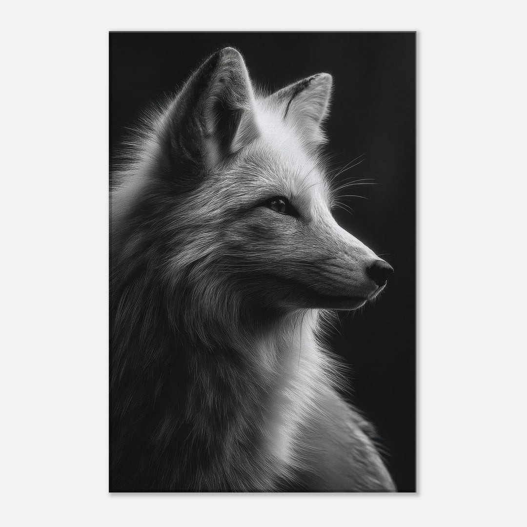 43e155eb-bd01-43e6-9a40-ae99b64c324e