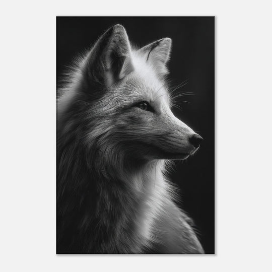 43e155eb-bd01-43e6-9a40-ae99b64c324e