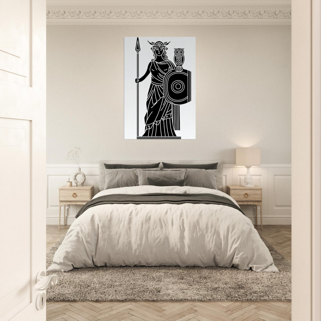 43e15707-68b2-4607-a052-21131f5db9d6