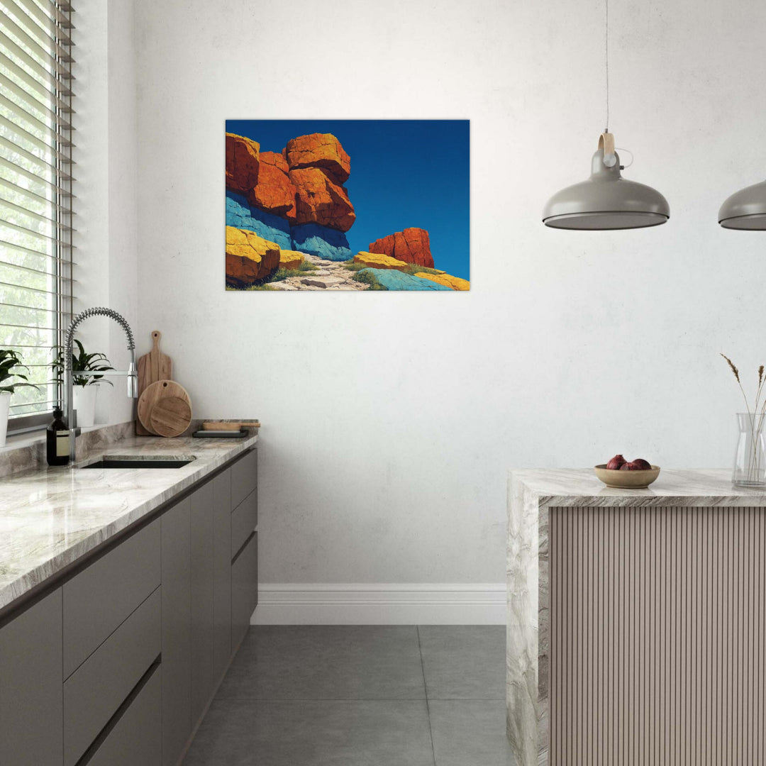 43e364a5-d716-41b7-a889-214d1bdd9ae8