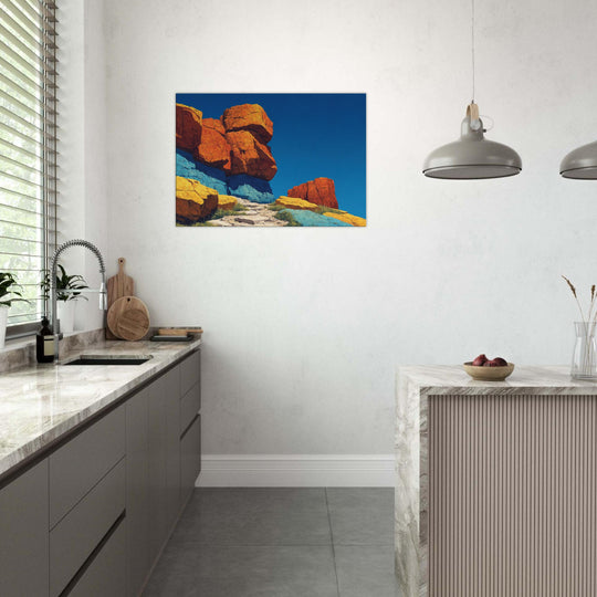 43e364a5-d716-41b7-a889-214d1bdd9ae8