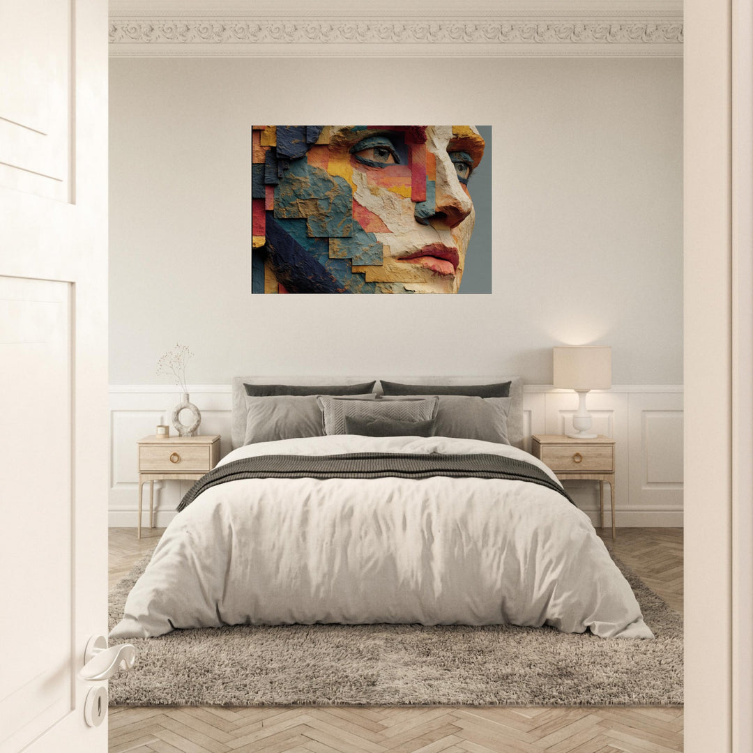 43e474e6-2c66-43c4-b9b2-63bd7c736980