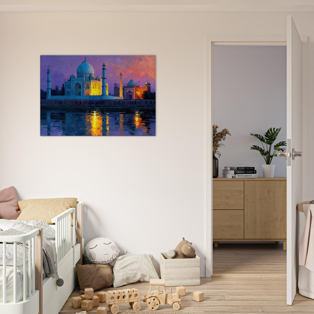 43e4facb-4f29-446e-ba8c-6bdec3e86de4