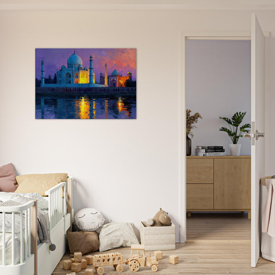 43e4facb-4f29-446e-ba8c-6bdec3e86de4