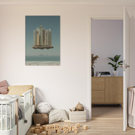 43e51545-8238-43b1-aa7b-d8f463510604