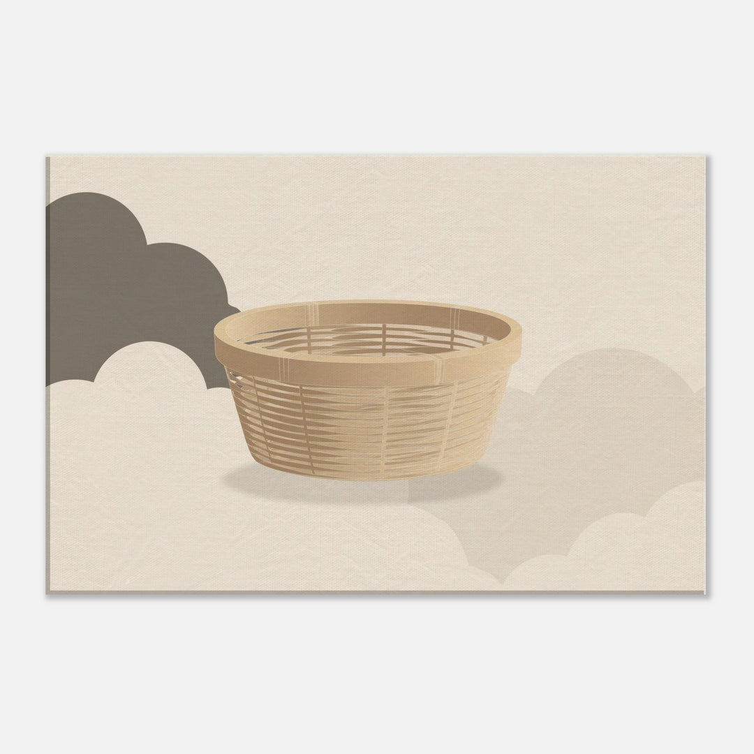 43e5639e-9142-40e3-8257-fb2b7de8c6c0