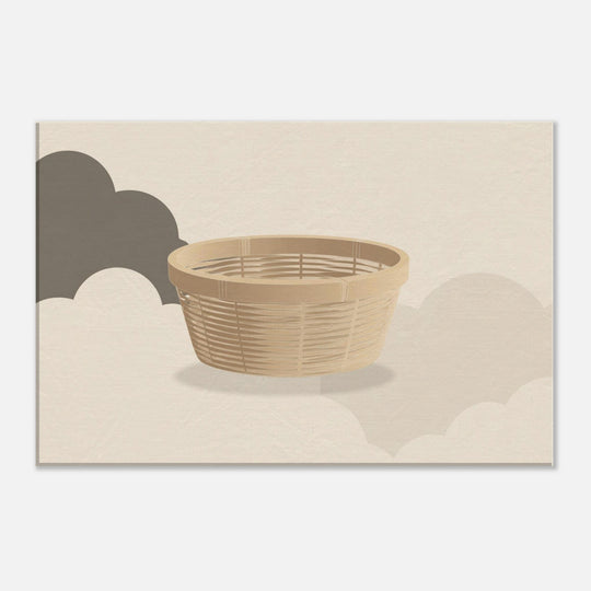 43e5639e-9142-40e3-8257-fb2b7de8c6c0