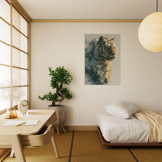 43e6949f-10fd-4a67-a170-fc8992b18239