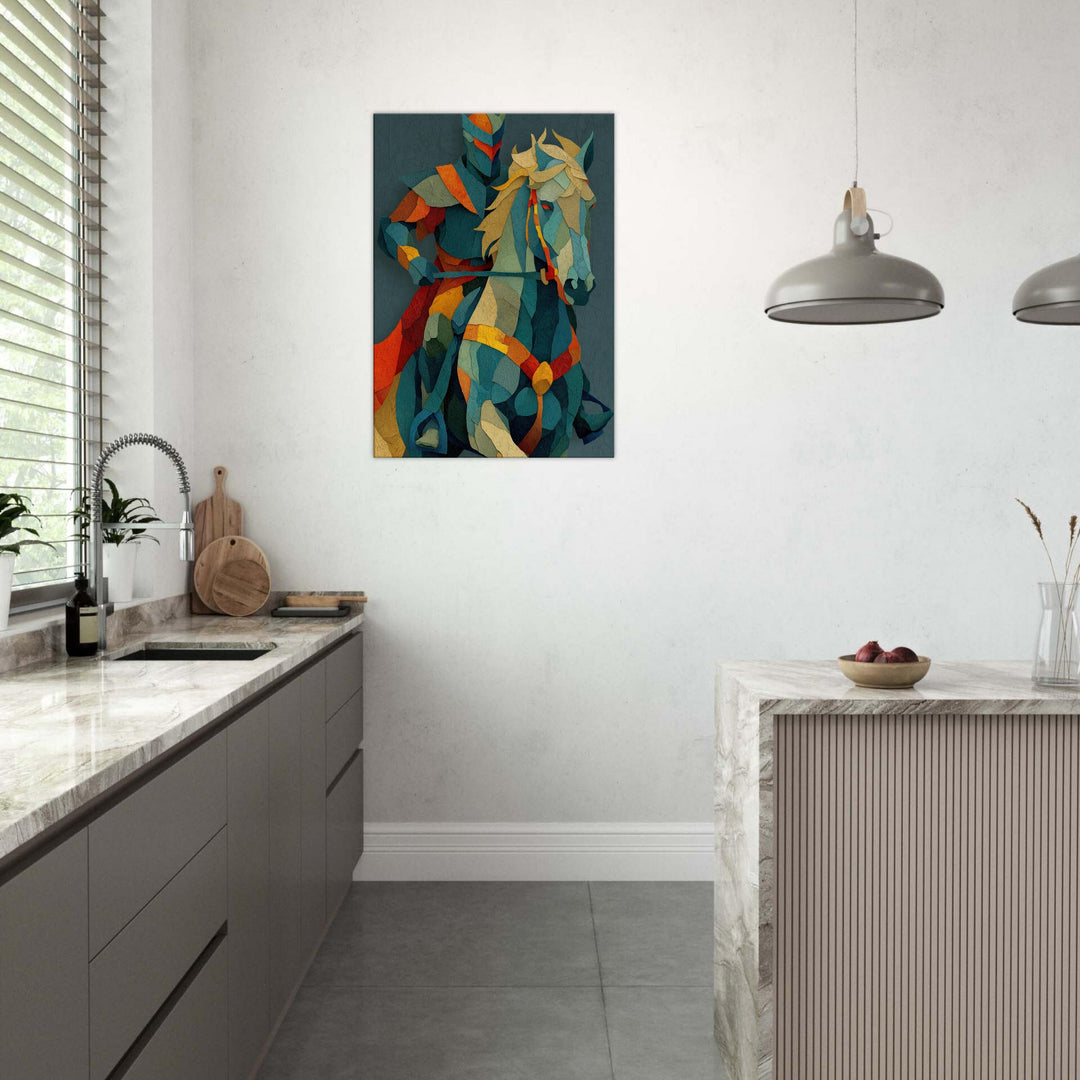 43e83023-da43-46c4-ab87-33f6f1975fbe