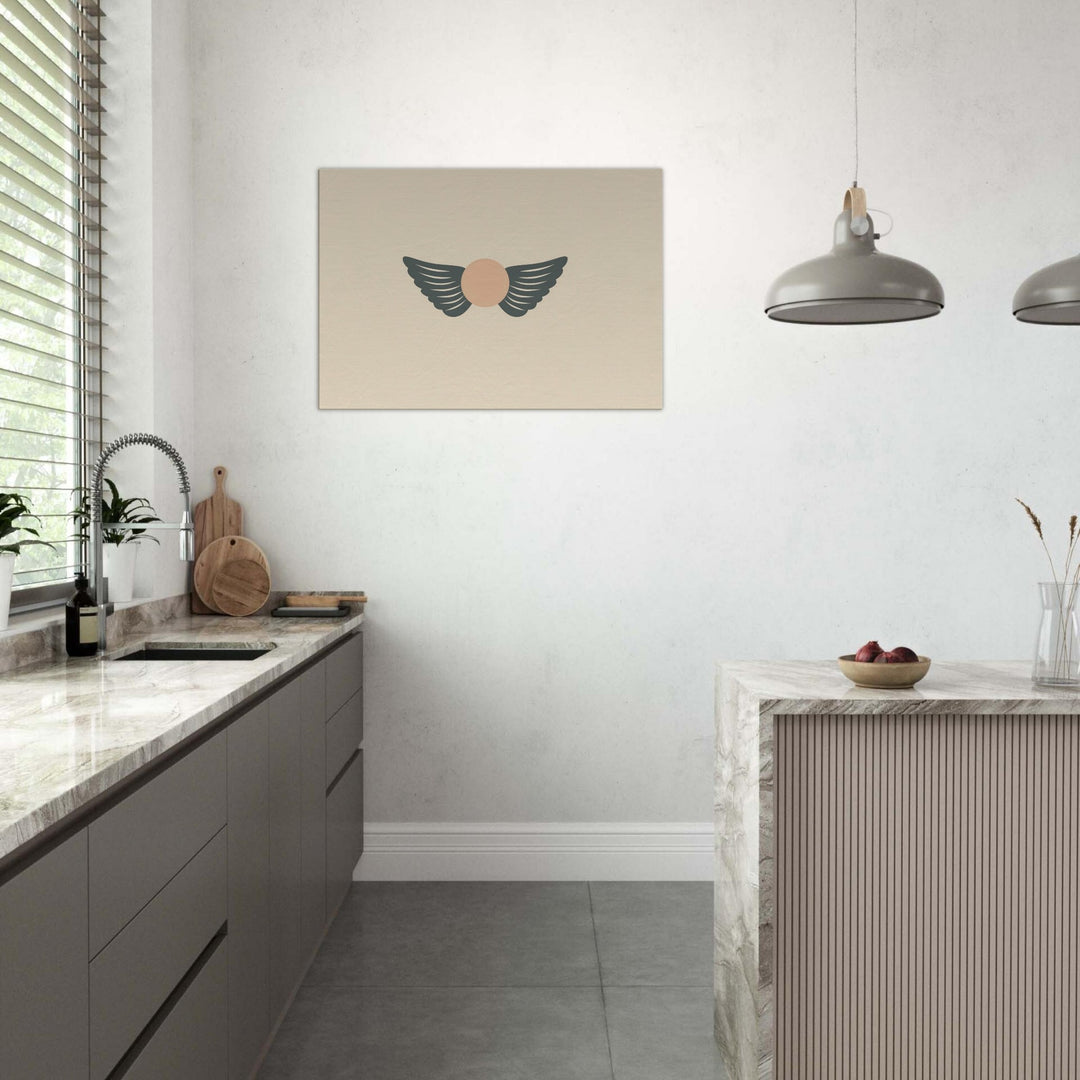 43e92d7a-7f36-4d5f-909e-ade31d881eed