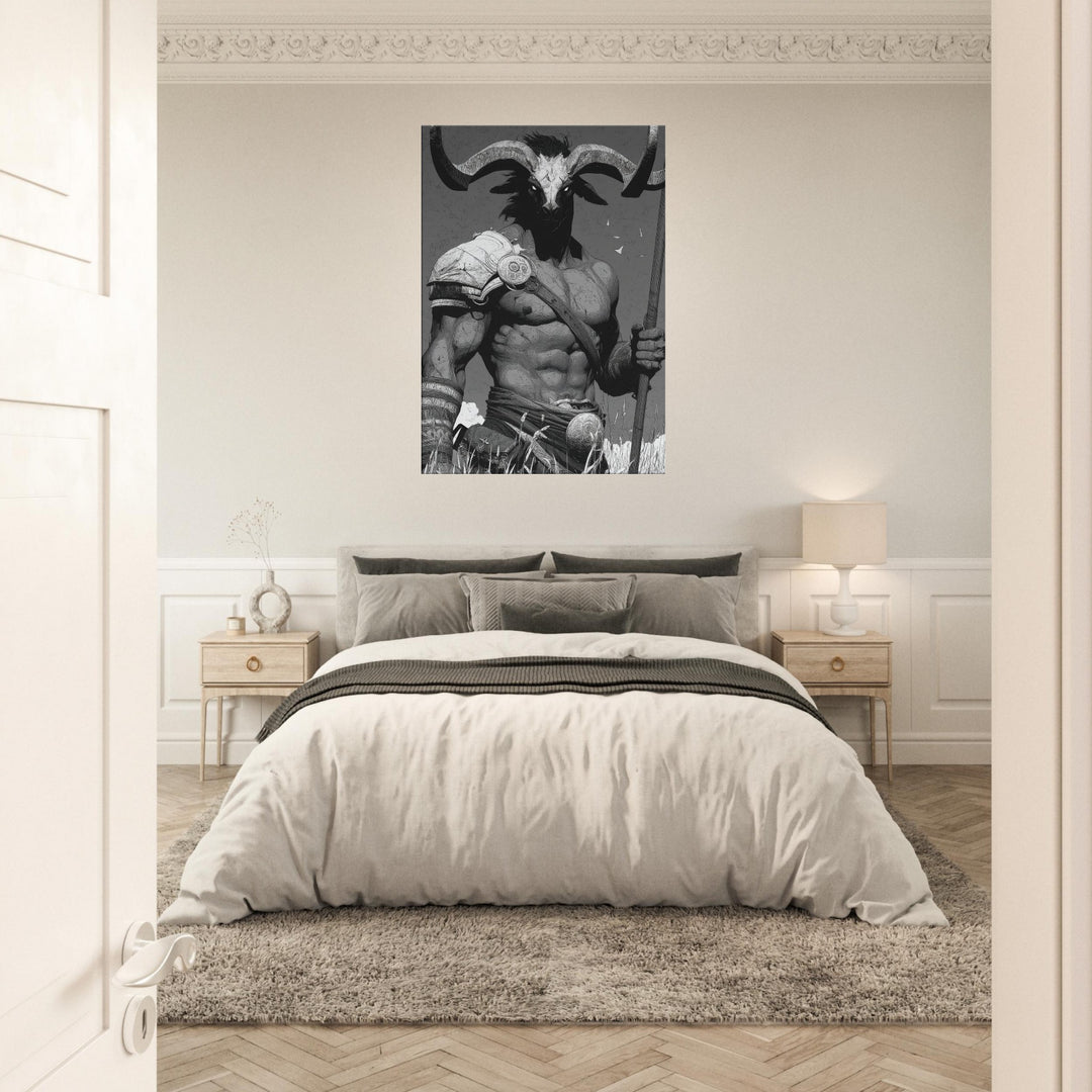 43e9be6c-3e08-47f4-b131-44ca55ea3880