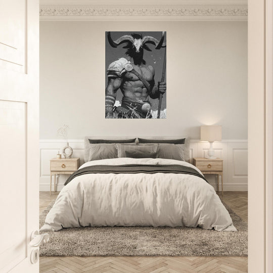 43e9be6c-3e08-47f4-b131-44ca55ea3880