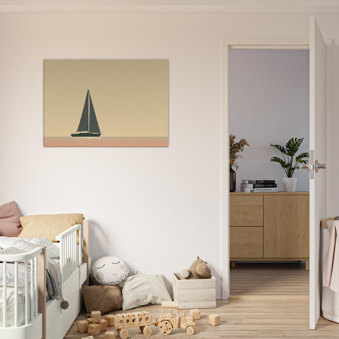 43ebc393-469b-445e-ab13-40290f03e0b3