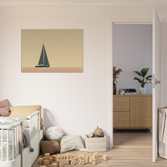 43ebc393-469b-445e-ab13-40290f03e0b3