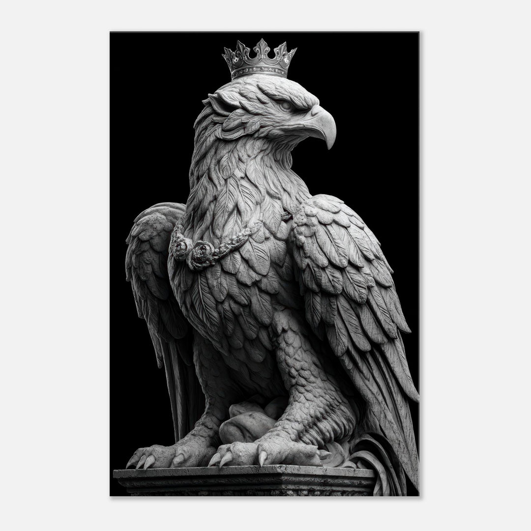 43ecba72-63e6-4508-8722-53b4edf1966e