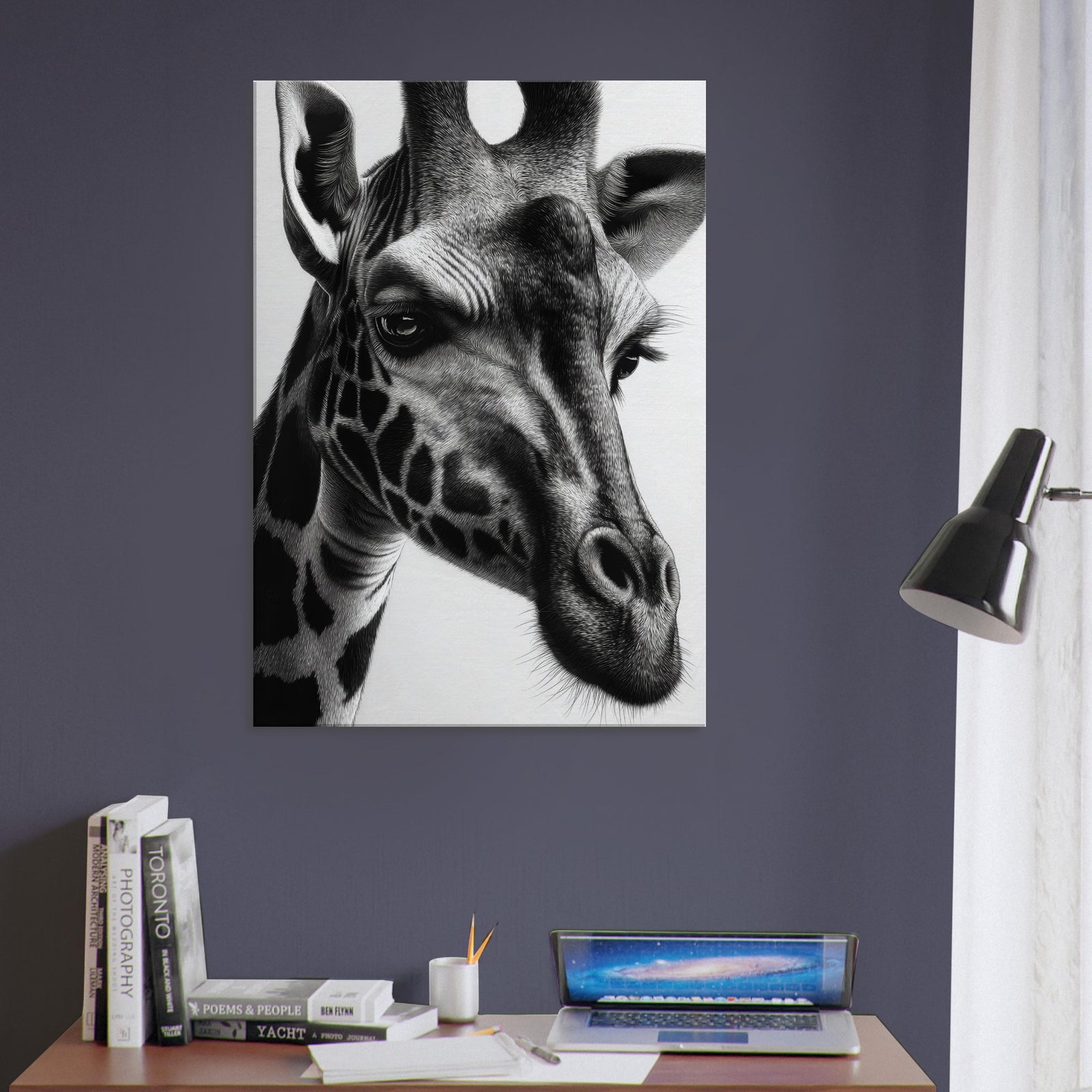 43edc67c-f55d-46a9-9354-f507eaf3add6