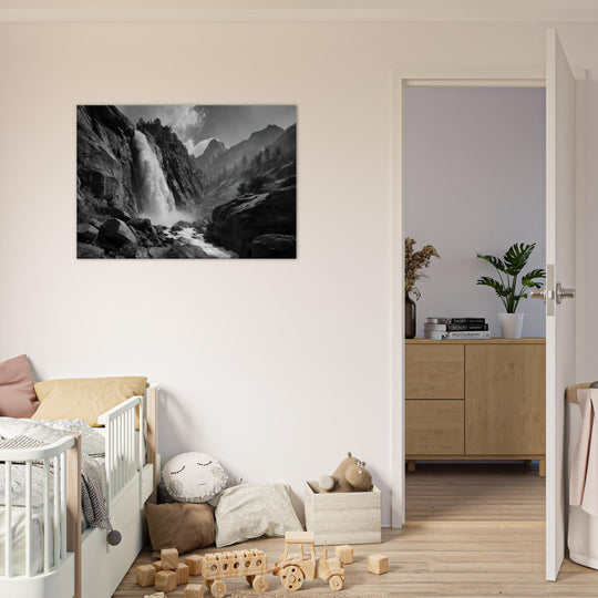 43eed9bb-9c7b-471a-a89f-e93e9c45e1bd