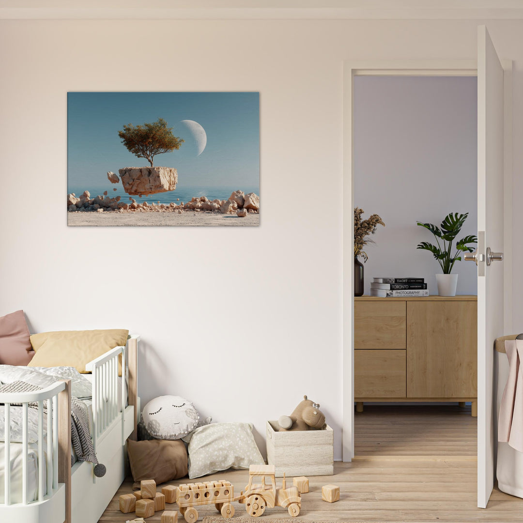 43f1bffc-ee84-48fb-ae3d-95a51738d322