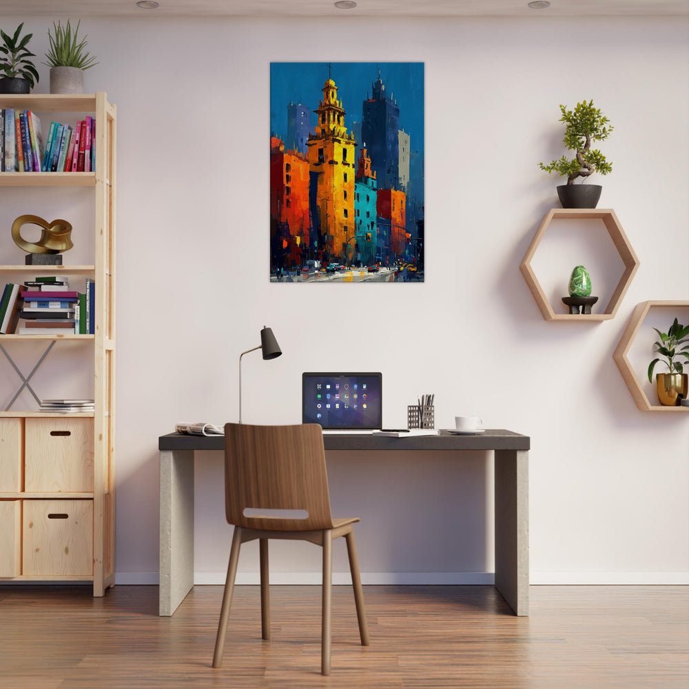 43f29ac9-e0a8-41fe-8efc-eb72eea03267