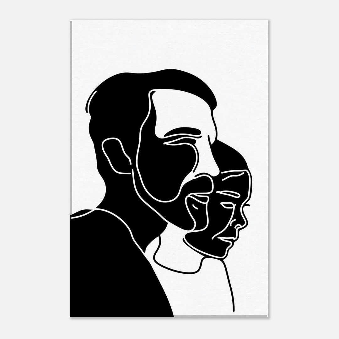 43f348a7-43a6-4de0-a899-0b0338896e6d