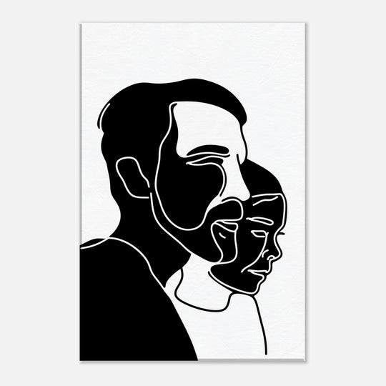 43f348a7-43a6-4de0-a899-0b0338896e6d