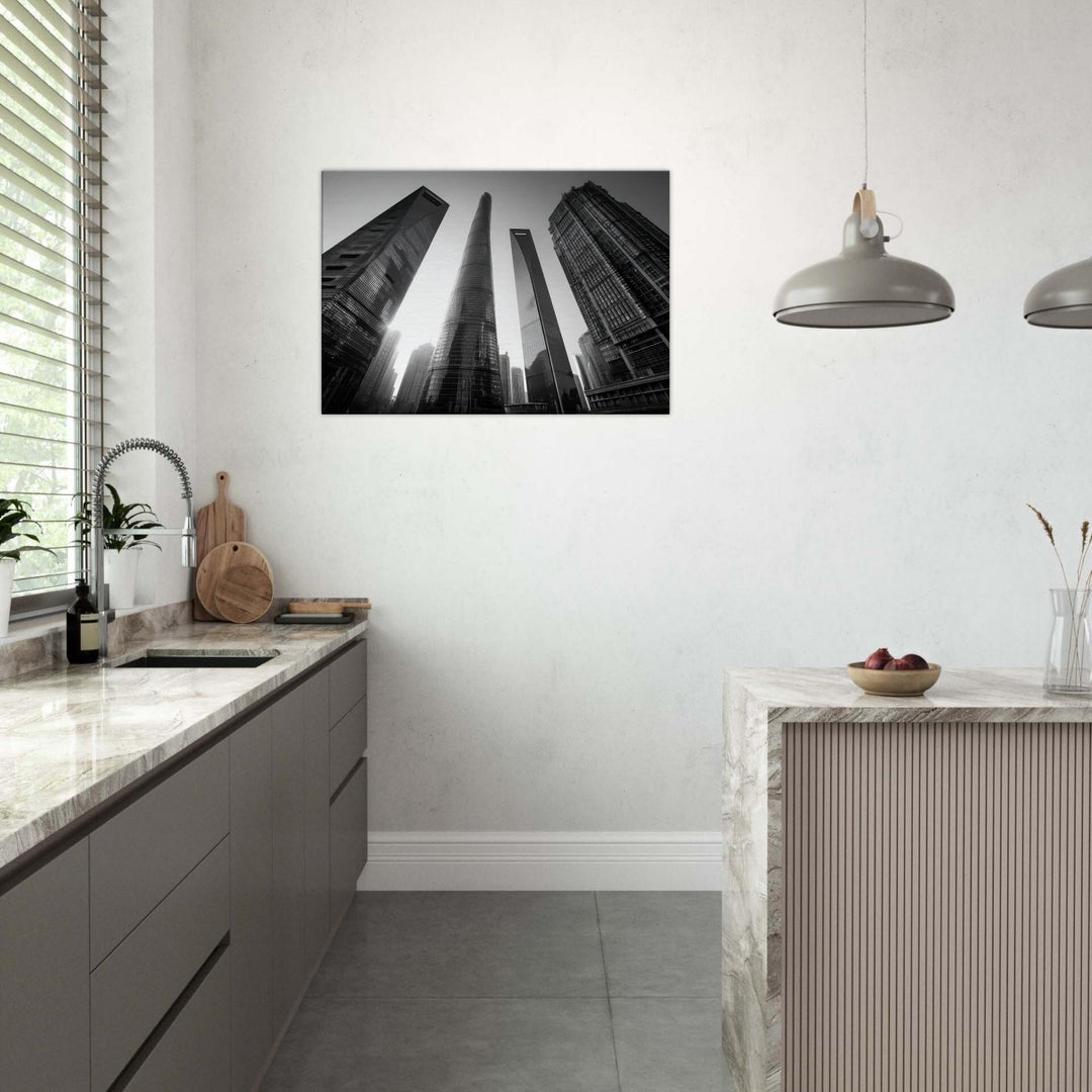 43f3ab4e-9185-4725-9967-4f11c1f51221