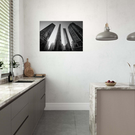 43f3ab4e-9185-4725-9967-4f11c1f51221