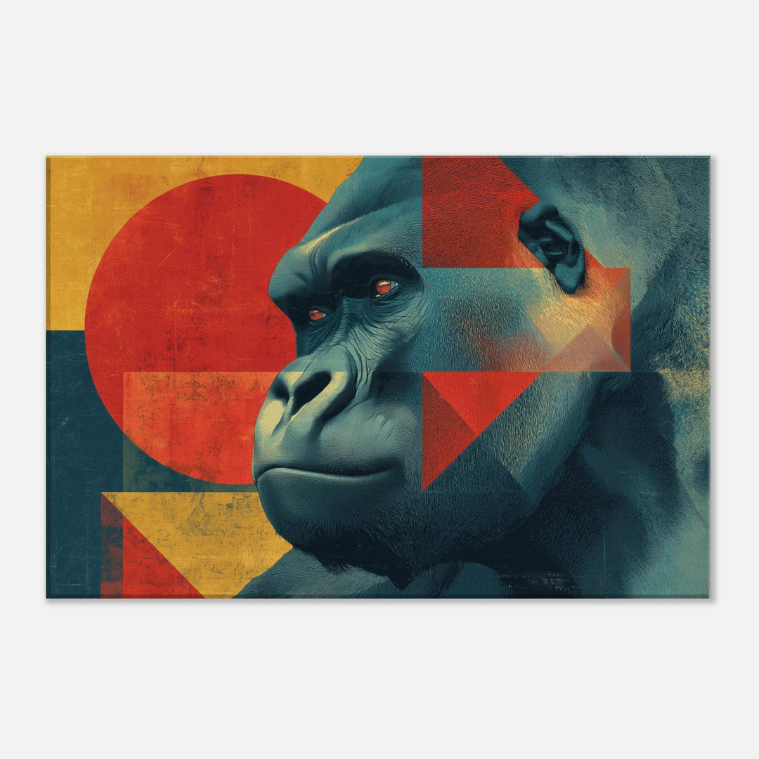 43f47302-a549-45c0-aad5-98940e25c465