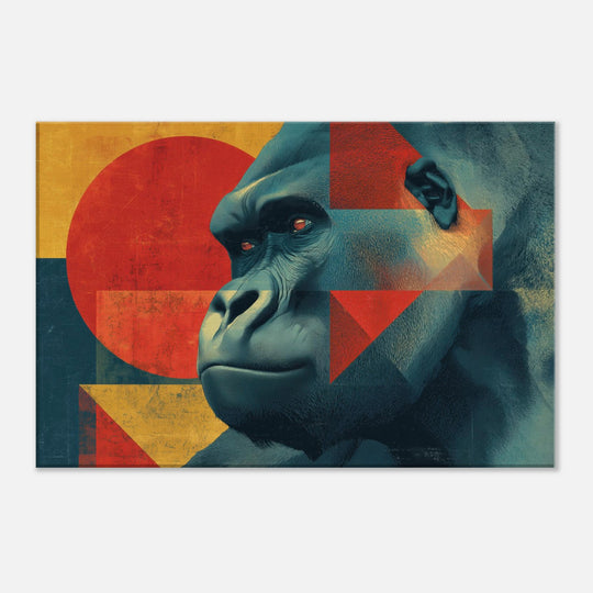 43f47302-a549-45c0-aad5-98940e25c465