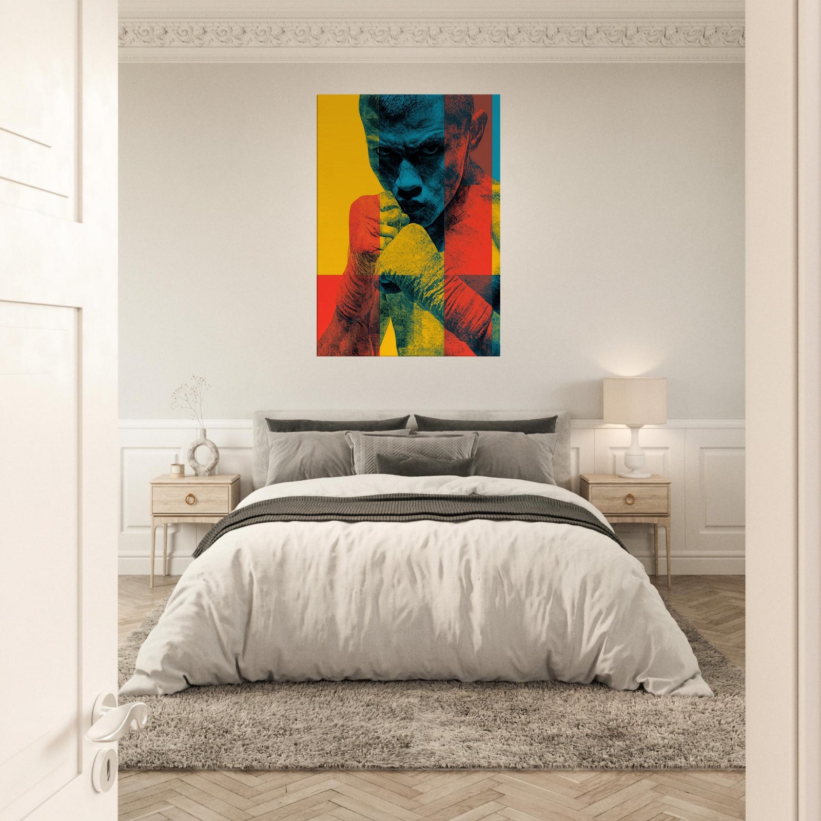 43f4f12b-a1dc-43dd-9b8e-0606856cb723