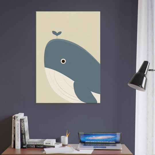 43f66867-3926-40d9-83c4-2889abde2946