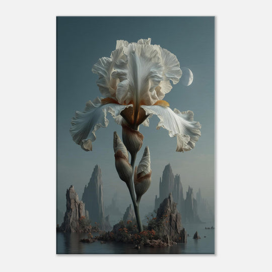 43f67d6d-dab1-4693-87d7-9606ab6b9e05