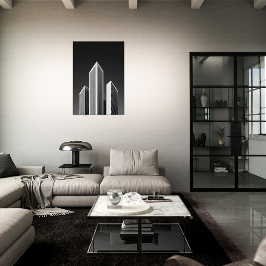 43f6a270-48eb-43d8-80d8-ef3a3b2326ed