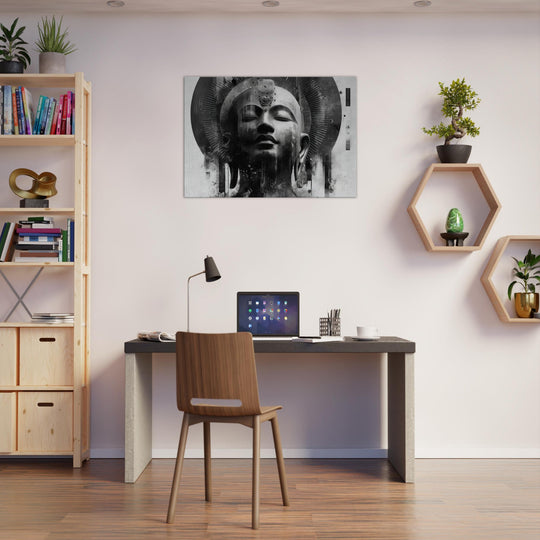 43f75e4b-f320-4266-bd3e-38194f73fc61