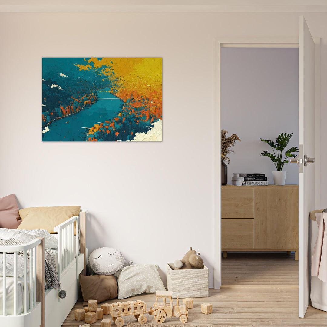 43f7a3a7-a31b-4f96-9dd3-412273888560