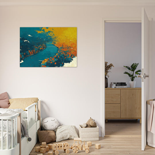 43f7a3a7-a31b-4f96-9dd3-412273888560