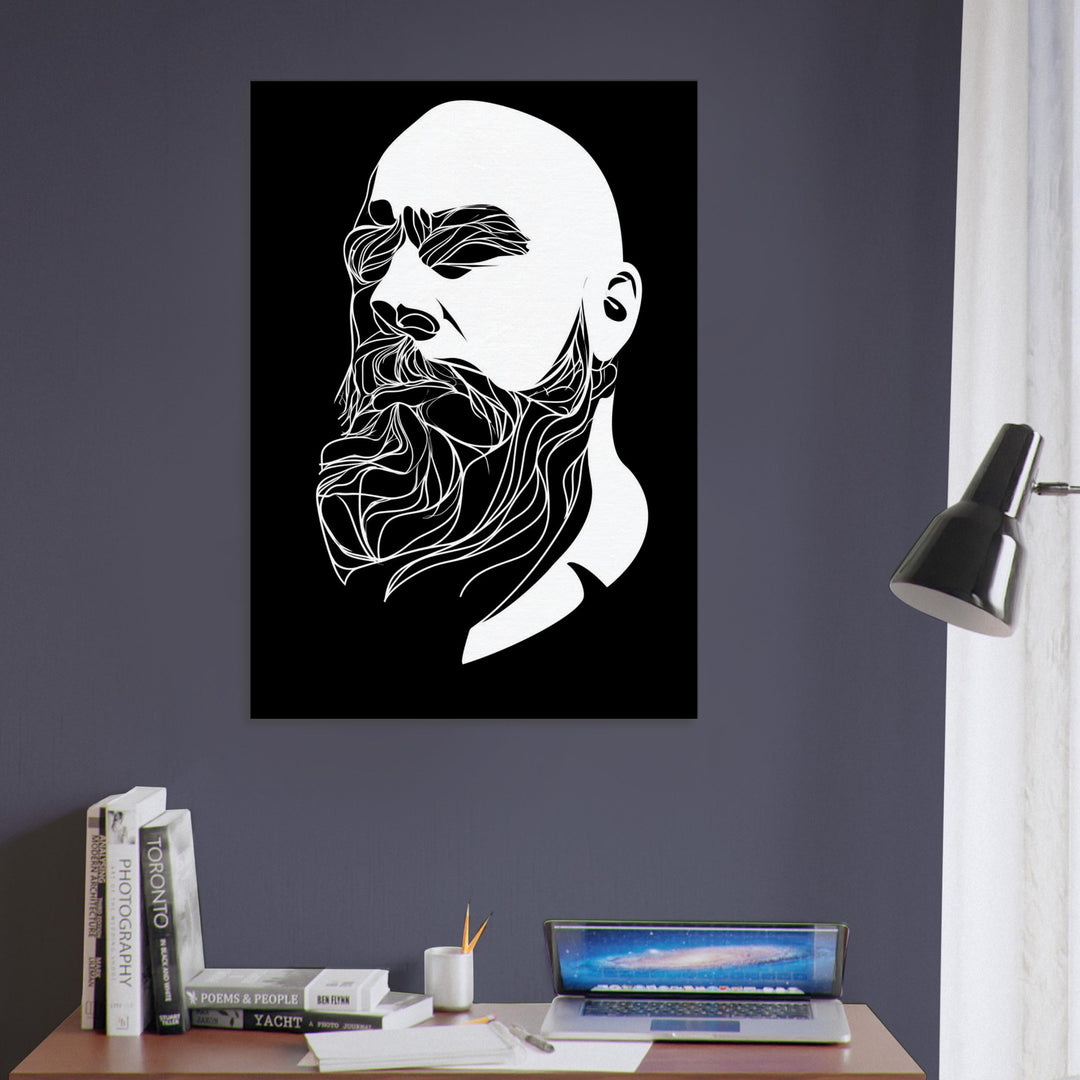 43f7d9a8-9e39-4ae0-bd75-1dd4ae443d16