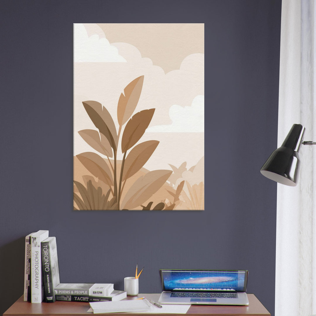 43fa11c5-62fd-4ac3-81be-9715dd4a7311