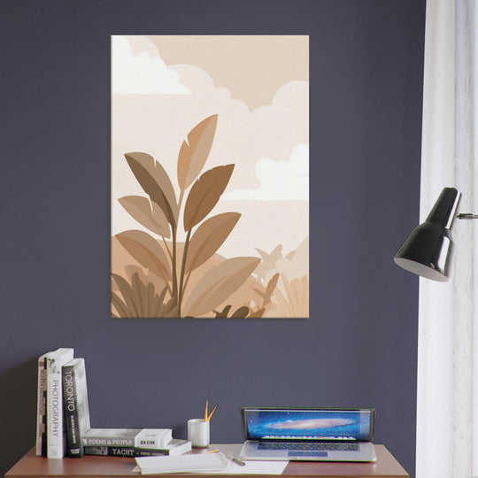 43fa11c5-62fd-4ac3-81be-9715dd4a7311