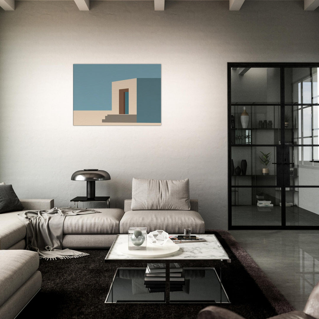 43fbc650-c648-49dd-93a7-985ffd556d14