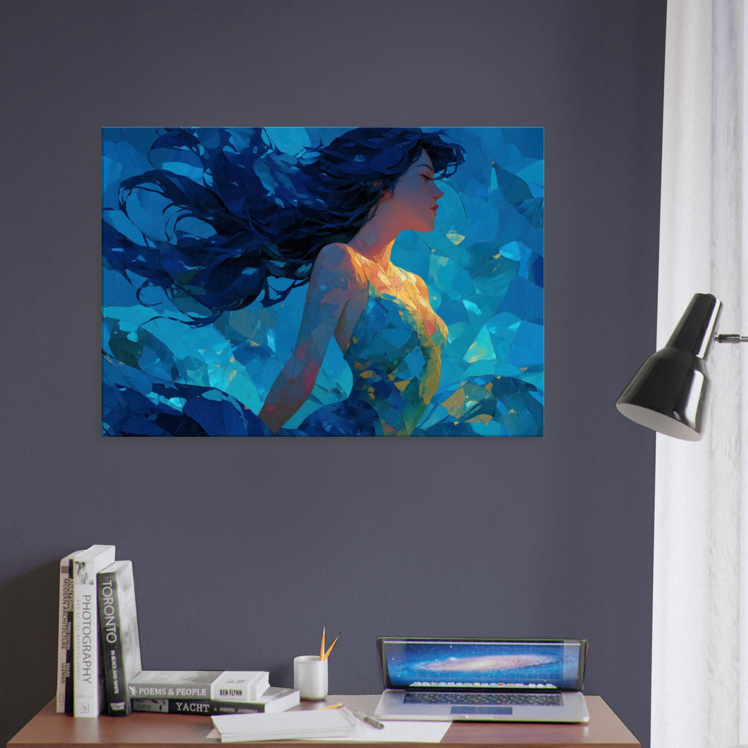 43fc717b-cb15-4caa-bf6b-78822d59e0b2