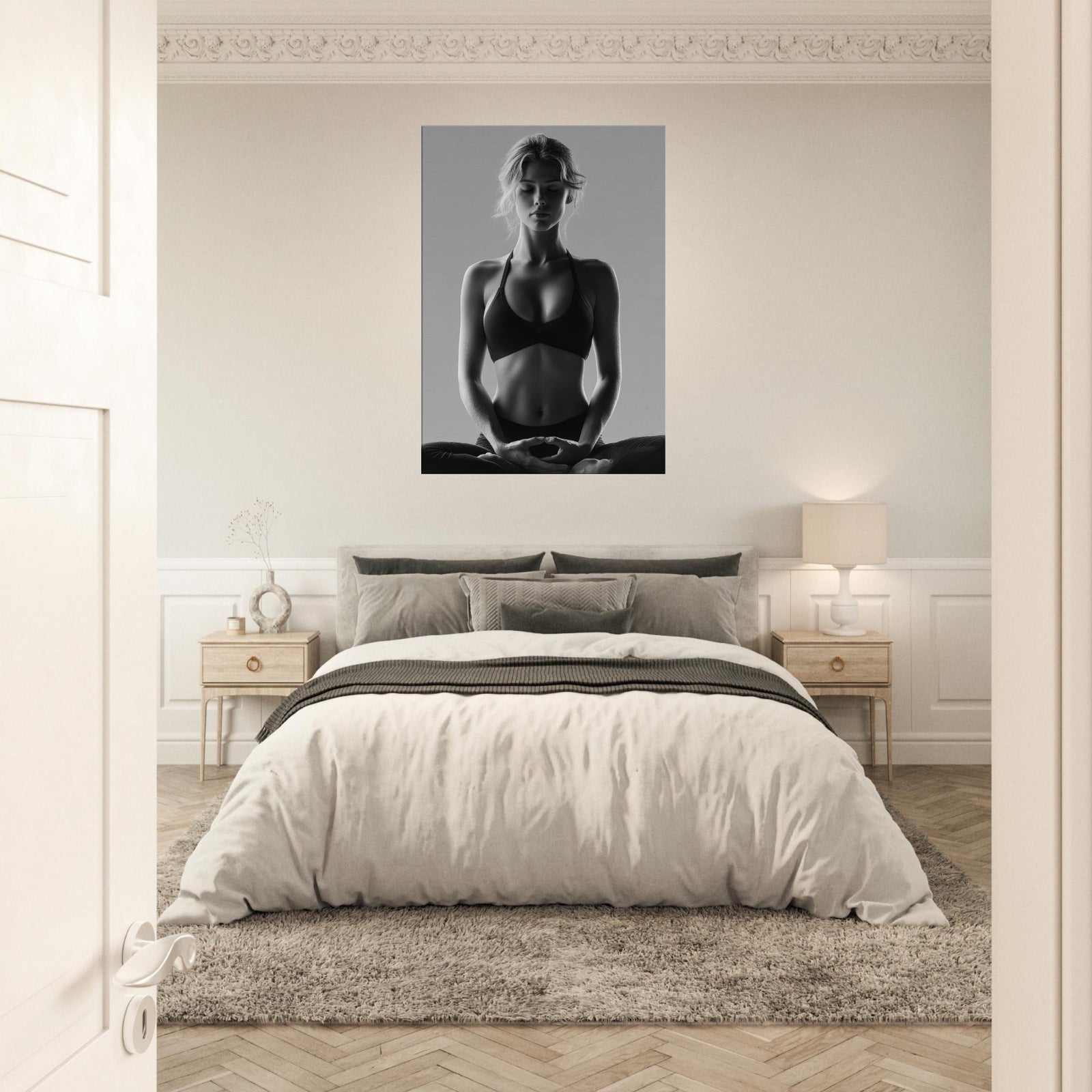 43fcc6f4-472f-4384-8e42-95fc19bbaa0c