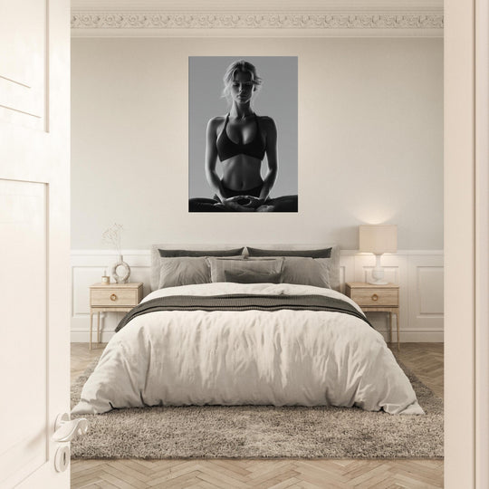 43fcc6f4-472f-4384-8e42-95fc19bbaa0c