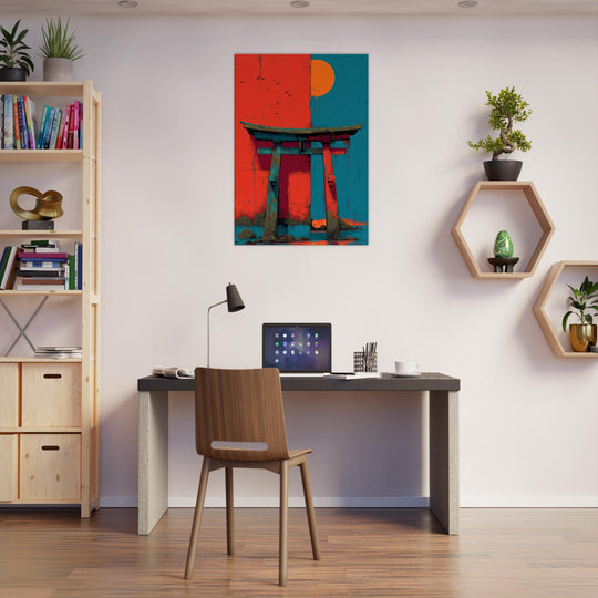 43fd3cf3-5af2-4fdf-9008-dac764284b41